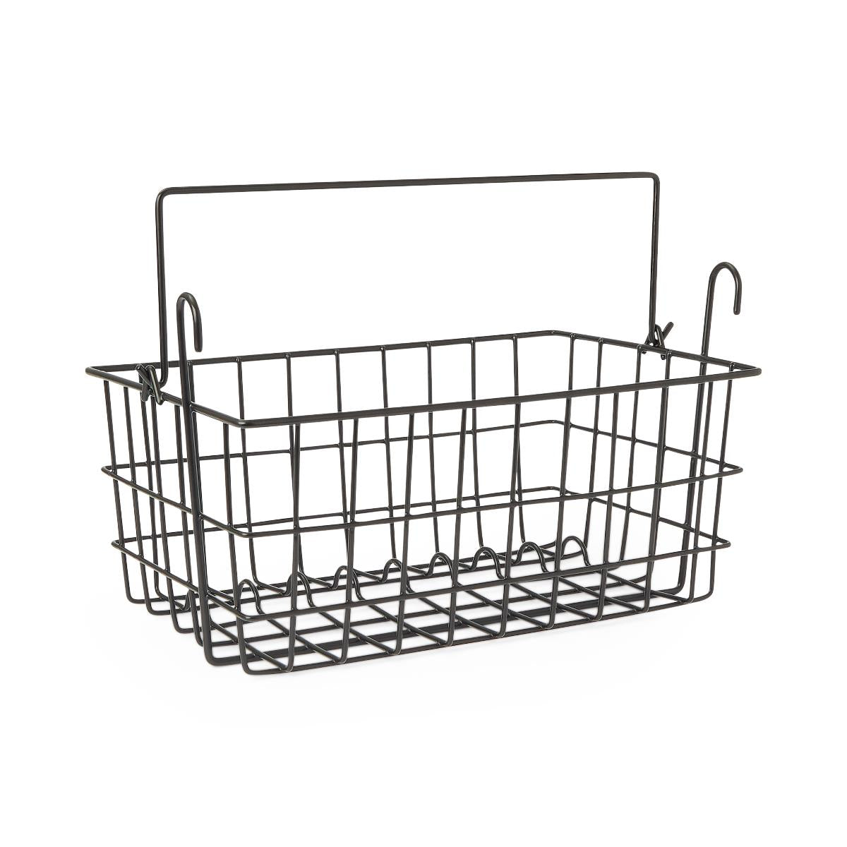 Medline Rollator Replacement Parts