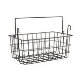 Medline Rollator Replacement Parts
