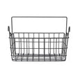 Medline Rollator Replacement Parts - BeHope