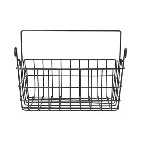 Medline Replacement Part Basket for Medline Rollator