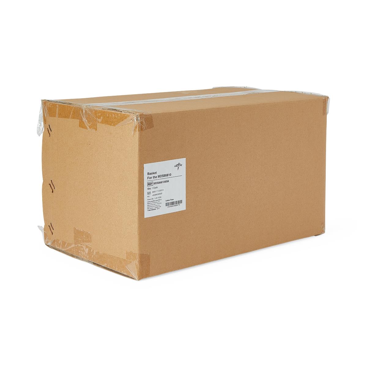 Medline Rollator Replacement Parts