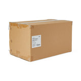 Medline Rollator Replacement Parts