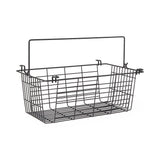 Medline Rollator Replacement Parts