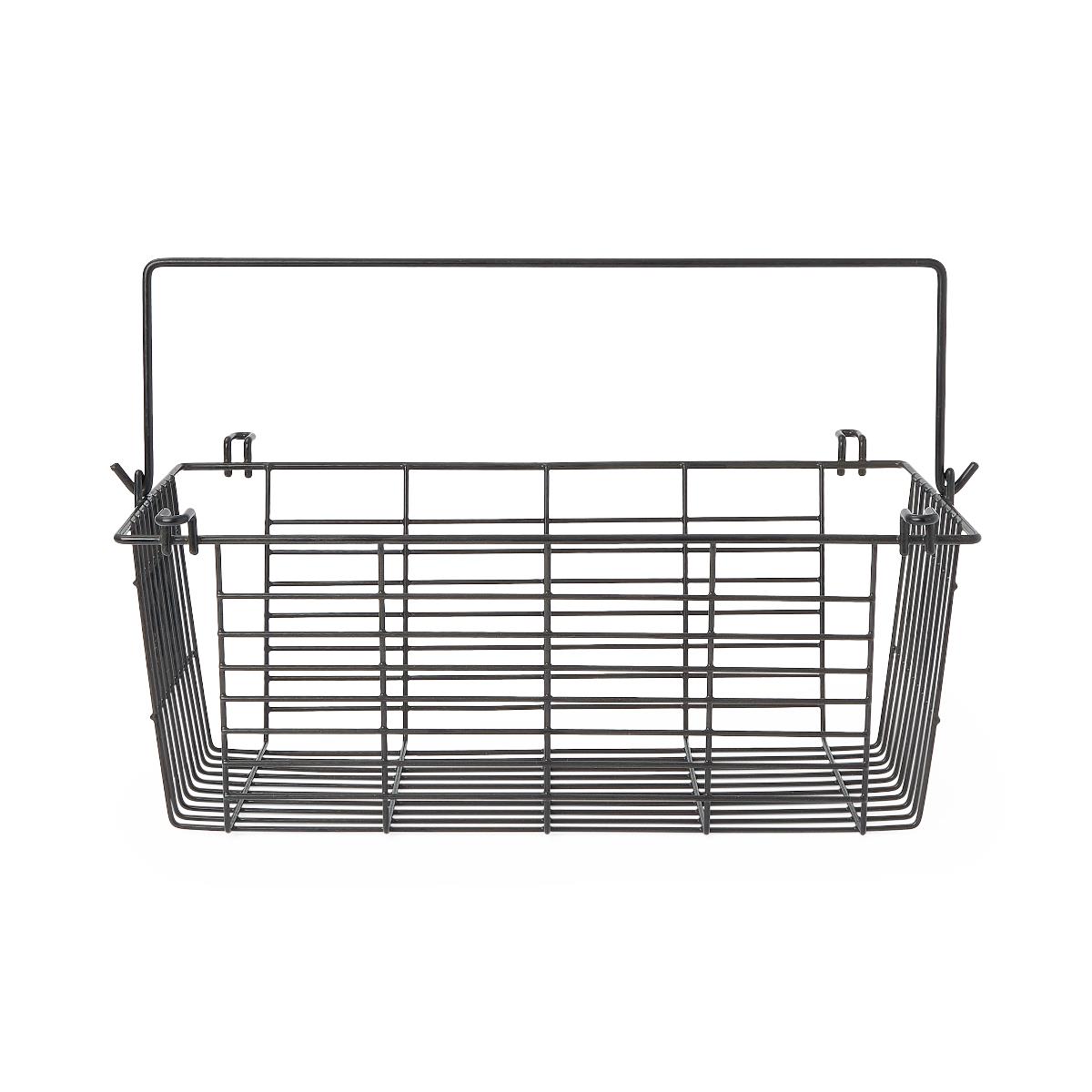 Medline Replacement Part MDS86825 Rollator Basket