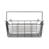 Medline Replacement Part MDS86825 Rollator Basket