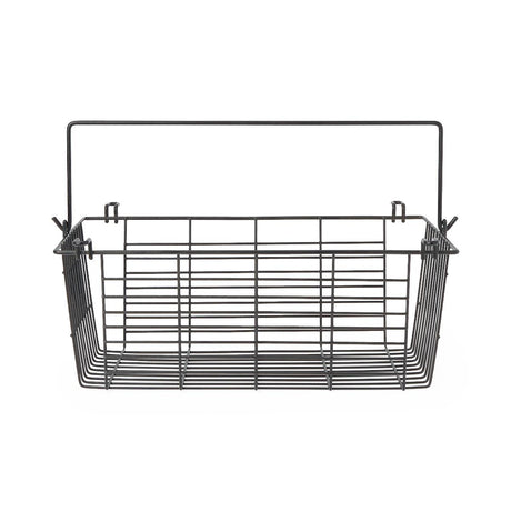 Medline Replacement Part MDS86825 Rollator Basket