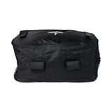 Medline Rollator Replacement Parts