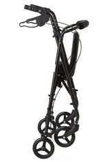 Medline Superlight Rollators