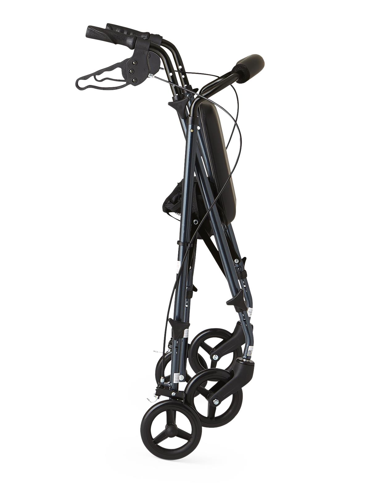 Medline Superlight Rollators