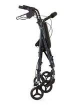 Medline Superlight Rollators