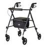 Medline Superlight Rollators - BeHope