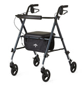 Medline Superlight Rollators