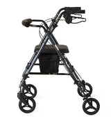 Medline Superlight Rollators