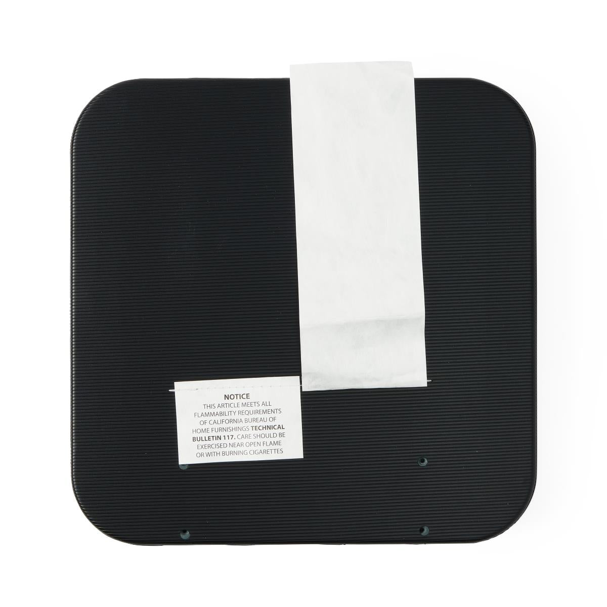 Medline Rollator Replacement Parts