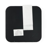 Medline Rollator Replacement Parts