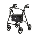 Medline Basic Rollators