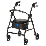 Medline Basic Rollators