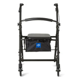 Medline Basic Rollators