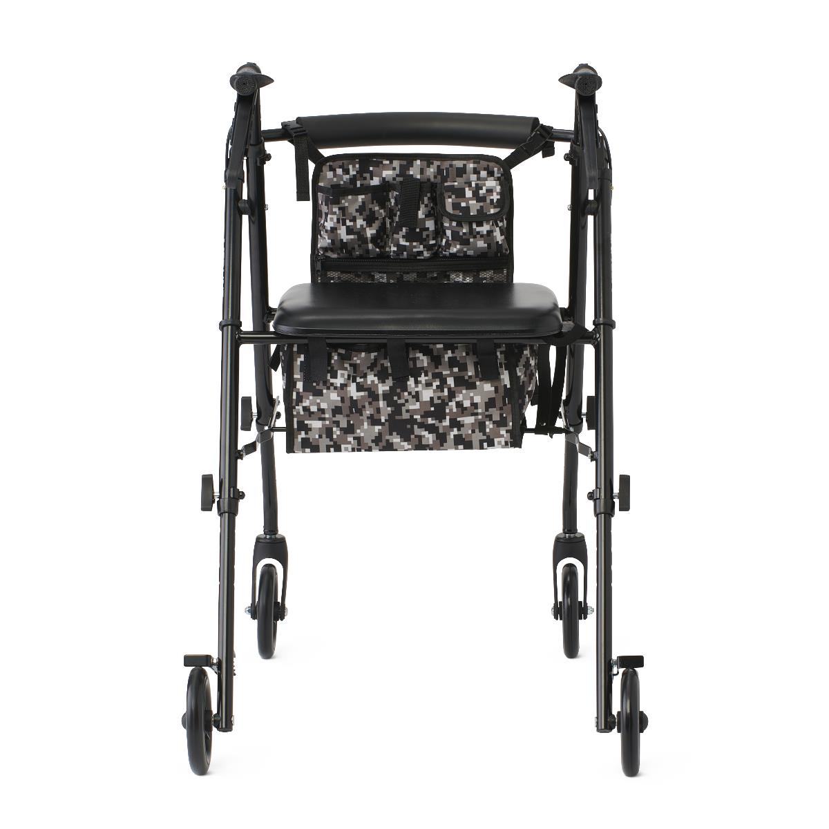 Medline Superlight Rollators