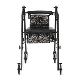 Medline Superlight Rollators