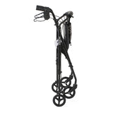Medline Superlight Rollators