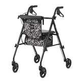 Medline Superlight Rollators