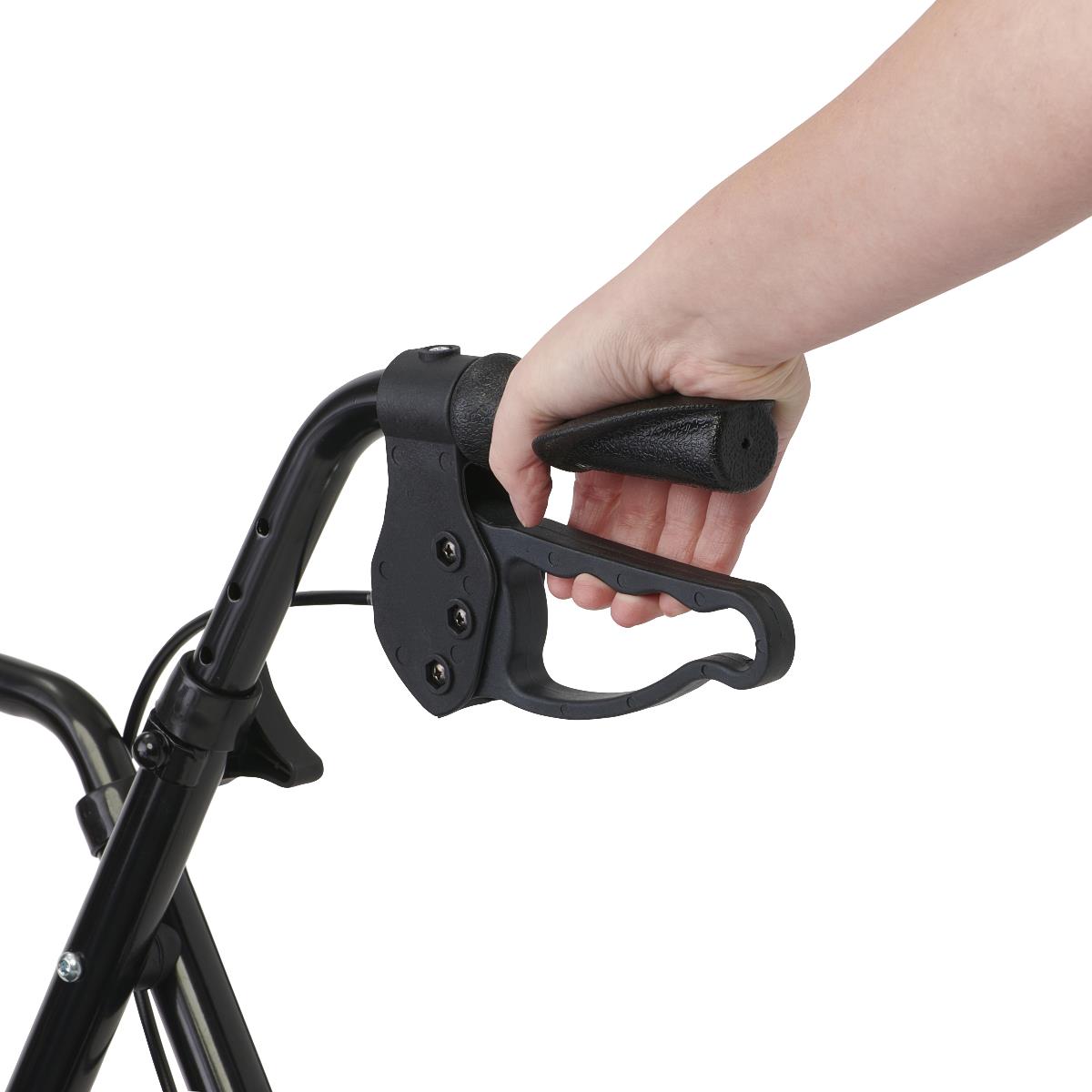 Medline Superlight Rollators