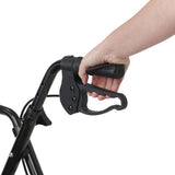 Medline Superlight Rollators
