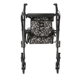 Medline Superlight Rollators