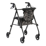 Medline Superlight Rollators