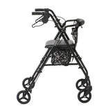 Medline Superlight Rollators