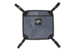 Medline Walker and Rollator Bags - BeHope