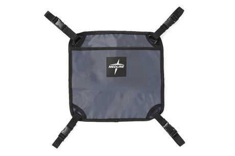 Medline Walker and Rollator Bags - BeHope