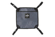 Medline Walker and Rollator Bags