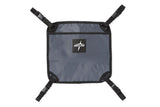 Medline Walker and Rollator Bags