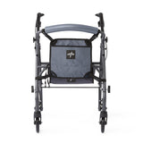 Medline Walker and Rollator Bags