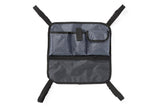 Medline Walker and Rollator Bags