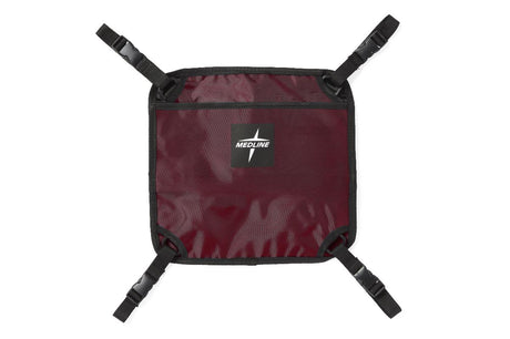 Medline Walker and Rollator Bags - BeHope
