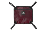 Medline Walker and Rollator Bags
