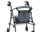 Medline Walker and Rollator Bags
