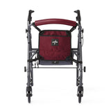 Medline Walker and Rollator Bags
