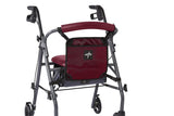 Medline Walker and Rollator Bags
