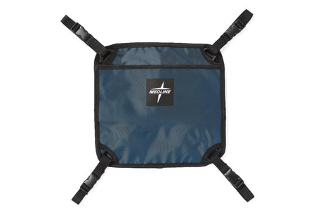 Medline Walker and Rollator Bags - BeHope