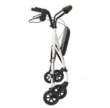 Medline Luxe Rollator