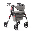 Medline Empower Rollators - BeHope