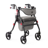 Medline Empower Rollator with Microban