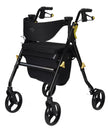 Medline Empower Rollators - BeHope