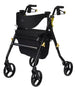 Medline Empower Rollators - BeHope