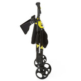 Medline Empower Rollators