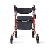 Medline Empower Rollators